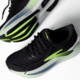 Brooks Glycerin Max 2 - Mens