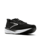 Brooks Launch 12 Road Running Shoes - Womens