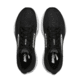 Brooks Launch 12 Road Running Shoes - Womens