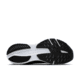 Brooks Launch 12 Road Running Shoes - Womens