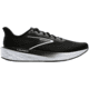 Brooks Launch 12 Road Running Shoes - Womens