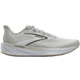 Brooks Launch 12 Road Running Shoes - Mens