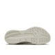 Brooks Launch 12 Road Running Shoes - Womens