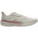 Brooks Launch 12 Road Running Shoes - Womens