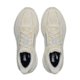 Brooks Launch 12 Road Running Shoes - Womens