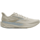 Brooks Launch 12 Road Running Shoes - Womens