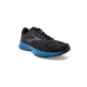 Brooks BTS Launch 6 - Mens, Black/Ebony/Deep Water, 9, 1102971D011.090
