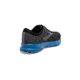 Brooks BTS Launch 6 - Mens, Black/Ebony/Deep Water, 9, 1102971D011.090