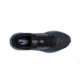 Brooks BTS Launch 6 - Mens, Black/Ebony/Deep Water, 9, 1102971D011.090
