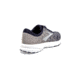 Brooks BTS Launch 6 - Mens, Grey/Peacoat/Silver, 9, 1102971D098.090