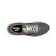 Brooks BTS Launch 6 Road Running Shoes - Womens, Shark/Aqua/Ebony, 9, 1202851B011.090