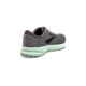 Brooks BTS Launch 6 Road Running Shoes - Womens, Shark/Aqua/Ebony, 9, 1202851B011.090