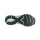 Brooks BTS Launch 6 Road Running Shoes - Womens, Shark/Aqua/Ebony, 9, 1202851B011.090