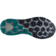 Brooks Caldera 3 Trail Running Shoes - Mens, Blue/Grey/Navy, Medium, 9, 1102951D493.090