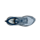 Brooks Caldera 4 Trailrunning Shoe - Mens, Blue Fog/Poseidon/Grey, 10.5D, 1103281D434.105
