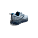 Brooks Caldera 4 Trailrunning Shoe - Mens, Blue Fog/Poseidon/Grey, 10.5D, 1103281D434.105