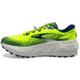 Brooks Caldera 6 Running Shoes - Mens, Nightlife/Titan/Oyster Mushroom, 11.5, 1103791D756.115