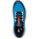 Brooks Caldera 6 Running Shoes - Mens, Peacoat/Atomic Blue/Rooibos, 10.0, 1103791D490.100