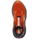 Brooks Caldera 6 Running Shoes - Mens, Rooibos/Biscuit/Peacoat, 11.0, 1103791D269.110