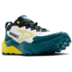 Brooks Caldera 8 Trailrunning Shoes - Mens, Bit of Blue/Quince/Celestial, 12.0 US/Medium, 1104401D131.120