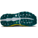 Brooks Caldera 8 Trailrunning Shoes - Mens, Bit of Blue/Quince/Celestial, 12.0 US/Medium, 1104401D131.120