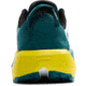 Brooks Caldera 8 Trailrunning Shoes - Mens, Bit of Blue/Quince/Celestial, 12.0 US/Medium, 1104401D131.120