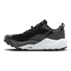 Brooks Caldera 8 Trailrunning Shoes - Mens, Black/Blackened Pearl/White, 12.0 US/Medium, 1104401D052.120