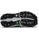 Brooks Caldera 8 Trailrunning Shoes - Mens, Black/Blackened Pearl/White, 12.0 US/Medium, 1104401D052.120