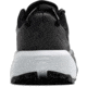 Brooks Caldera 8 Trailrunning Shoes - Mens, Black/Blackened Pearl/White, 12.0 US/Medium, 1104401D052.120