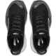Brooks Caldera 8 Trailrunning Shoes - Mens, Black/Blackened Pearl/White, 12.0 US/Medium, 1104401D052.120