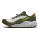 Brooks Caldera 8 Trailrunning Shoes - Mens, Dusty Olive/Lime/Oyster, 8.5, 1D, 1104401D314.085