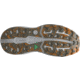 Brooks Caldera 8 Trailrunning Shoes - Mens, Dusty Olive/Lime/Oyster, 8.5, 1D, 1104401D314.085
