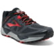Brooks Cascadia 11 Trail Running Shoe - Mens