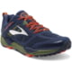 Brooks Cascadia 11 Trail Running Shoe - Men's