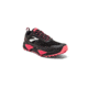 Brooks Cascadia 13 GTX Trailrunning Shoes - Womens, Black/Pink/Coral, Medium, 7.5 US, 1202731B048.075