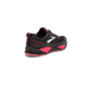 Brooks Cascadia 13 GTX Trailrunning Shoes - Womens, Black/Pink/Coral, Medium, 7.5 US, 1202731B048.075