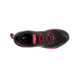 Brooks Cascadia 13 GTX Trailrunning Shoes - Womens, Black/Pink/Coral, Medium, 7.5 US, 1202731B048.075
