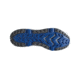 Brooks Cascadia 13 Trail Running Shoes - Mens, Grey/Blue/Ebony, Medium, 13, 1102851D058.130