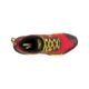 Brooks Cascadia 13 Trail Running Shoes - Mens, Red/Yellow/Black, Medium, 8 US, 1102851D634.080