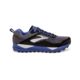 Brooks Cascadia 14 GTX - Women's