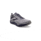 Brooks Cascadia 14 - Mens, Grey/Navy, Medium, 13.0, 1103101D020.130