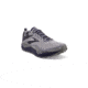 Brooks Cascadia 14 - Mens, Grey/Navy, Wide, 10.5, 1103102E020.105