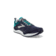Brooks Cascadia 14 - Mens, Navy/Blue Grass/Grey, Medium, 8.0, 1103101D478.080