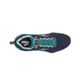 Brooks Cascadia 14 - Mens, Navy/Blue Grass/Grey, Medium, 8.0, 1103101D478.080