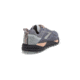 Brooks Cascadia 14 - Womens, Grey/Pale Peach/Pearl, Medium, 10.0, 1203041B009.100