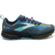 Brooks Cascadia 16 Running Shoes - Mens, Eclipse/Marina/Chalk, 10.5, 1103761D427.105