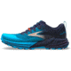 Brooks Cascadia 16 Running Shoes - Mens, Peacoat/Atomic Blue/Rooibos, 11.5, 1103761D490.115