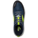 Brooks Cascadia 16 Running Shoes - Mens, Titan/Peacoat/Nightlife, 11.0, 1103761D411.110