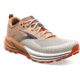 Brooks Cascadia 16 Running Shoes - Mens, White/Biscuit/Rooibos, 15.0, 1103761D173.150