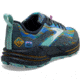 Brooks Cascadia 16 Running Shoes - Womens, Medium, Eclipse/Marina/Chalk, 7.5, 1203631B427.075
